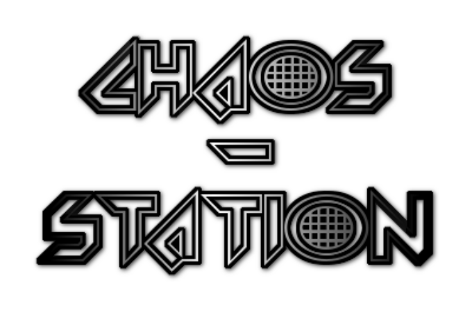 Chaos-Station